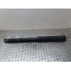 Recambio de amortiguador trasero derecho para peugeot 107 1.0 cat (384f) referencia OEM IAM   