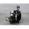 Recambio de bomba direccion para chevrolet matiz 1.0 cat referencia OEM IAM CG26  