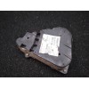 Recambio de deposito fap () para citroën c4 berlina cool referencia OEM IAM 9652851580  