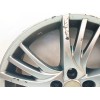 Recambio de llanta para peugeot rcz 2.0 hdi referencia OEM IAM LK108B5  