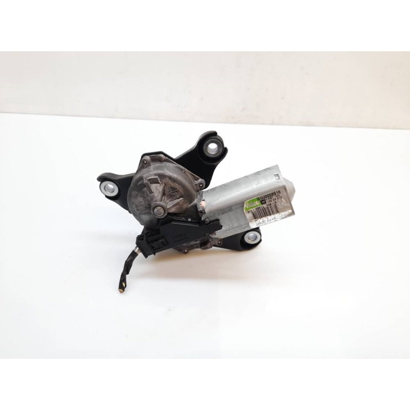 Recambio de motor limpia trasero para opel insignia berlina cosmo referencia OEM IAM 13269910  