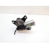 Recambio de motor limpia trasero para opel insignia berlina cosmo referencia OEM IAM 13269910  