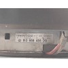 Recambio de electroventilador para skoda octavia berlina (1z3) elegance referencia OEM IAM 1K0959455DG  