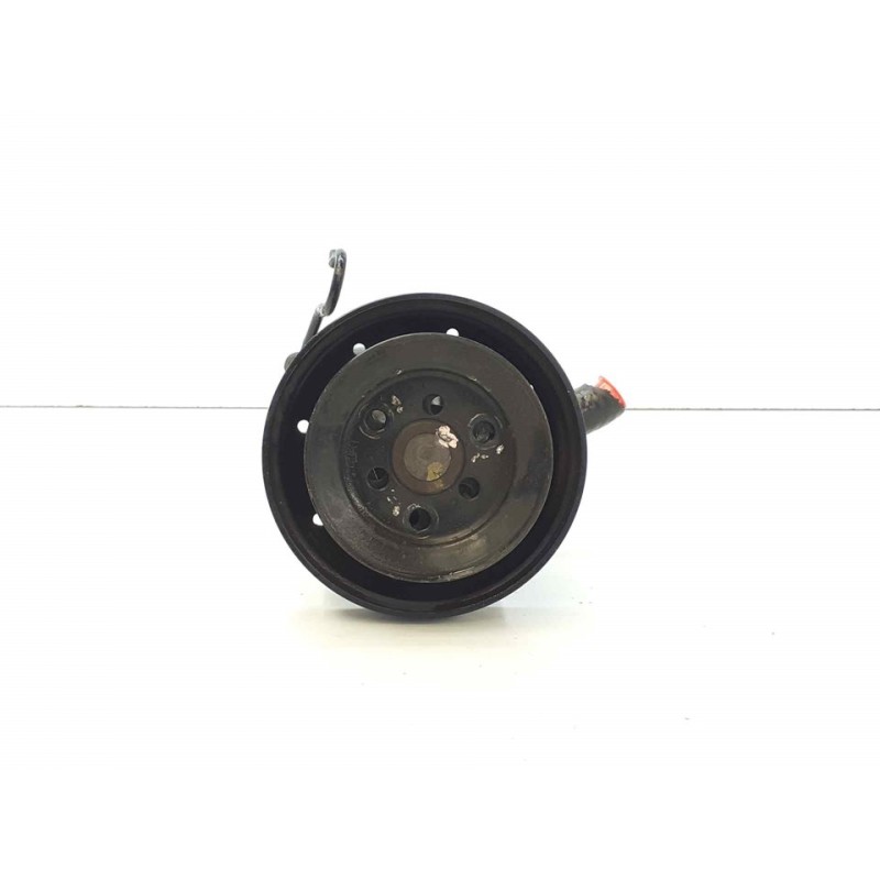 Recambio de bomba direccion para audi a4 berlina (b5) 1.8 20v turbo referencia OEM IAM 8D0145156A 7681955281 ZTF - Gris 5