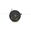 Recambio de bomba direccion para audi a4 berlina (b5) 1.8 20v turbo referencia OEM IAM 8D0145156A 7681955281 ZTF