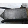 Recambio de elevalunas delantero derecho para volvo serie 460 referencia OEM IAM  138278 