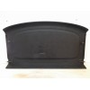 Recambio de bandeja trasera para volkswagen tiguan (5n2) advance bluemotion referencia OEM IAM 5N0867769K  