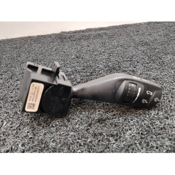 MANDO LIMPIA 6G9T17A553AE 