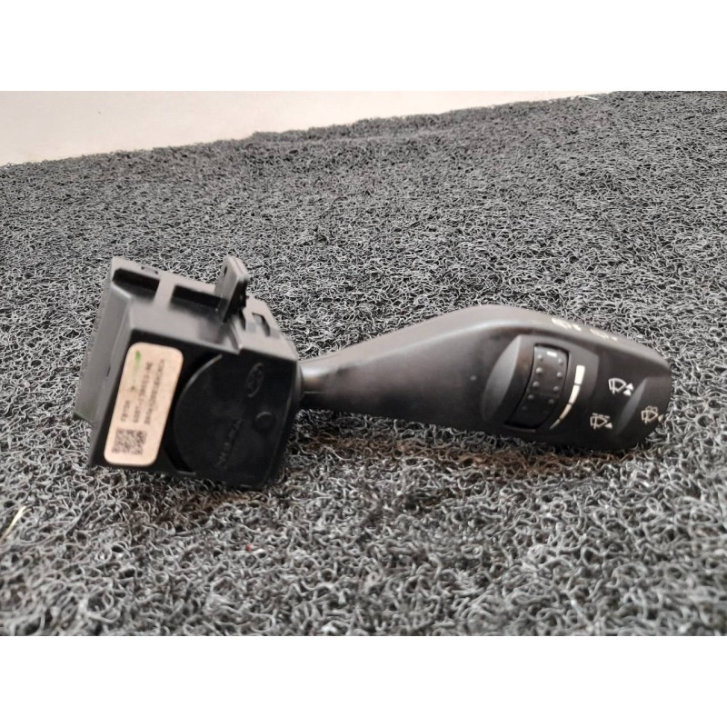 Recambio de mando limpia para ford s-max (ca1) titanium referencia OEM IAM 6G9T17A553AE  