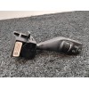 Recambio de mando limpia para ford s-max (ca1) titanium referencia OEM IAM 6G9T17A553AE  