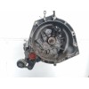 Recambio de caja cambios para ford fiesta (cbk) ambiente referencia OEM IAM 2S6R7002MA  