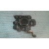 Recambio de cabezal inyeccion para fiat punto berlina (188) 1.2 cat referencia OEM IAM 36SKFE1  
