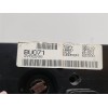 Recambio de cuadro instrumentos para nissan almera tino (v10m) comfort referencia OEM IAM BU071 2Y02538 3B210