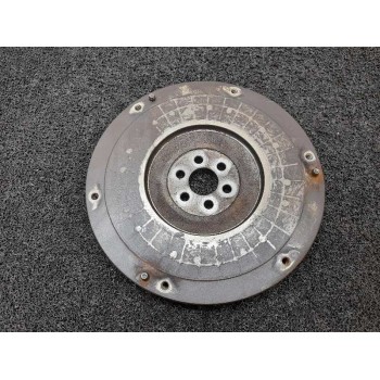 VOLANTE MOTOR 