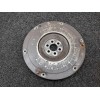 Recambio de volante motor para toyota auris active referencia OEM IAM   