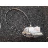 Recambio de cerradura puerta delantera derecha para seat ibiza (6k1) stella referencia OEM IAM   