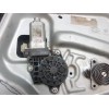 Recambio de elevalunas delantero derecho para kia sportage referencia OEM IAM   