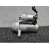 Recambio de motor arranque para opel astra h berlina cosmo referencia OEM IAM   