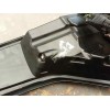 Recambio de piloto trasero derecho interior para ford kuga (cbs) titanium referencia OEM IAM   