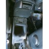Recambio de apoyabrazos central para chevrolet captiva 2.0 vcdi ltx referencia OEM IAM   