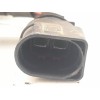 Recambio de electroventilador para skoda octavia berlina (1z3) elegance referencia OEM IAM 1K0959455DG  