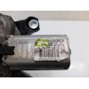 Recambio de motor limpia trasero para opel insignia berlina cosmo referencia OEM IAM 13269910  
