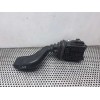 Recambio de mando luces para opel tigra 1.4 16v referencia OEM IAM   