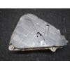 Recambio de deposito fap () para citroën c4 berlina cool referencia OEM IAM 9652851580  