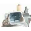 Recambio de elevalunas delantero izquierdo para citroën c-elysée shine referencia OEM IAM 9677416980 9674412480 