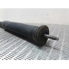 Recambio de amortiguador trasero derecho para peugeot 107 1.0 cat (384f) referencia OEM IAM   