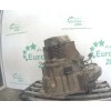 Recambio de caja cambios para peugeot partner (s1) 1.8 diesel cat referencia OEM IAM 20TE20  