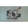 Recambio de cabezal inyeccion para fiat punto berlina (188) 1.2 cat referencia OEM IAM 36SKFE1  