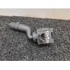 Recambio de mando limpia para jaguar s-type 2.5 v6 executive referencia OEM IAM 2R8317A553BC  