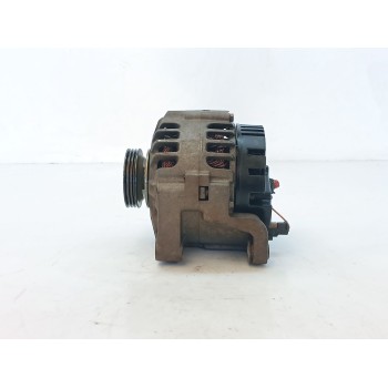 ALTERNADOR 7700437090 