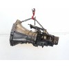 Recambio de caja cambios para nissan vanette cargo (hc23) familiar (5 asientos) referencia OEM IAM L2  