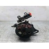 Recambio de bomba direccion para chevrolet matiz 1.0 cat referencia OEM IAM CG26  