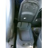Recambio de apoyabrazos central para chevrolet captiva 2.0 vcdi ltx referencia OEM IAM   