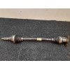 Recambio de transmision trasera izquierda para suzuki sx4 rw (ey) glx referencia OEM IAM 4410679J00  