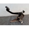 Recambio de pedal embrague para kia rio concept referencia OEM IAM HEXA0028  
