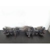 Recambio de puente delantero para land rover range rover (lp) dse (100kw) referencia OEM IAM HRC2604  