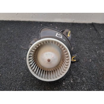 MOTOR CALEFACCION 13335075 