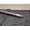 Recambio de transmision delantera derecha para citroën jumper caja cerrada (06.2006 =>) 35 l2h1 hdi 120 referencia OEM IAM   
