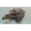Recambio de cabezal inyeccion para fiat punto berlina (188) 1.2 cat referencia OEM IAM 36SKFE1  