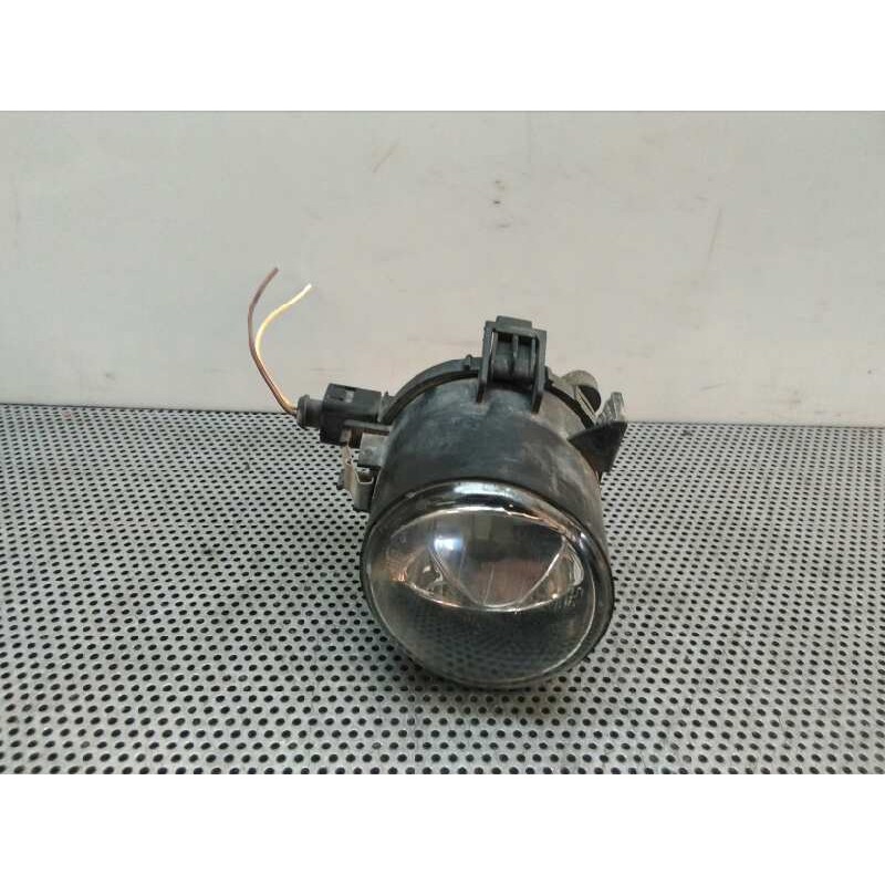 Recambio de faro antiniebla derecho para volkswagen lupo (6x1/6e1) conceptline referencia OEM IAM   