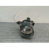 Recambio de faro antiniebla derecho para volkswagen lupo (6x1/6e1) conceptline referencia OEM IAM   