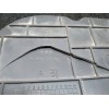 Recambio de deposito fap () para citroën c4 berlina cool referencia OEM IAM 9652851580  