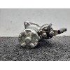 Recambio de motor arranque para opel astra h berlina cosmo referencia OEM IAM   