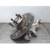 Recambio de mangueta trasera izquierda para mercedes-benz clase gla (w156) gla 180 (156.942) referencia OEM IAM   