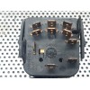 Recambio de mando luces para opel tigra 1.4 16v referencia OEM IAM   