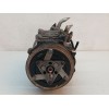 Recambio de compresor aire acondicionado para peugeot 308 sw envy referencia OEM IAM 9800839580  